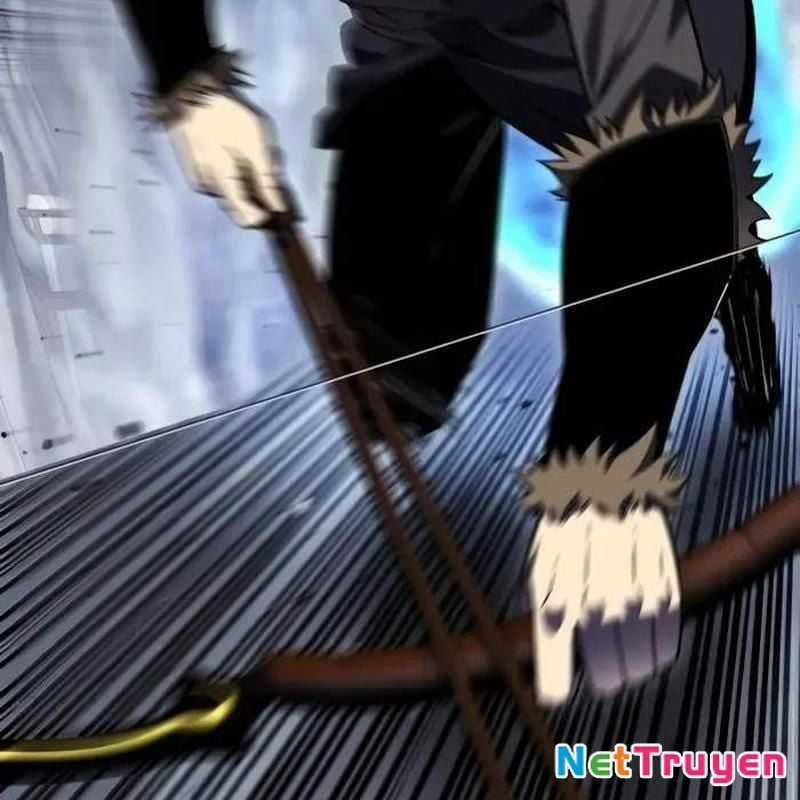 Player Phàm Thực - Chapter 5 - Trang 215