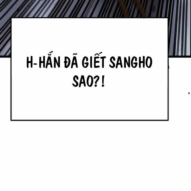 Player Phàm Thực - Chapter 5 - Trang 216