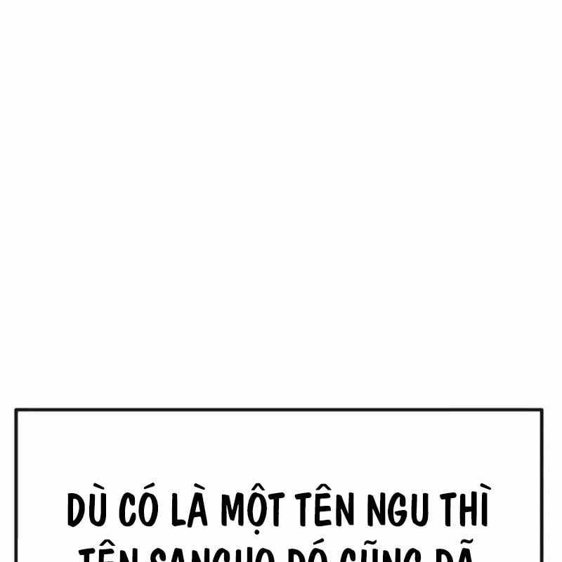 Player Phàm Thực - Chapter 5 - Trang 217