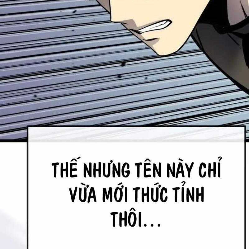 Player Phàm Thực - Chapter 5 - Trang 219