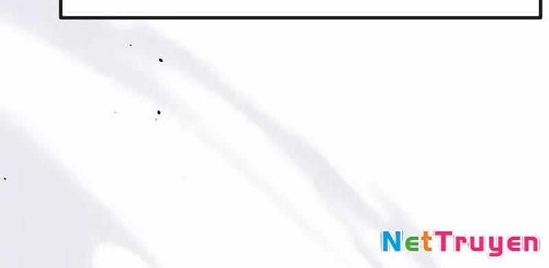 Player Phàm Thực - Chapter 5 - Trang 220