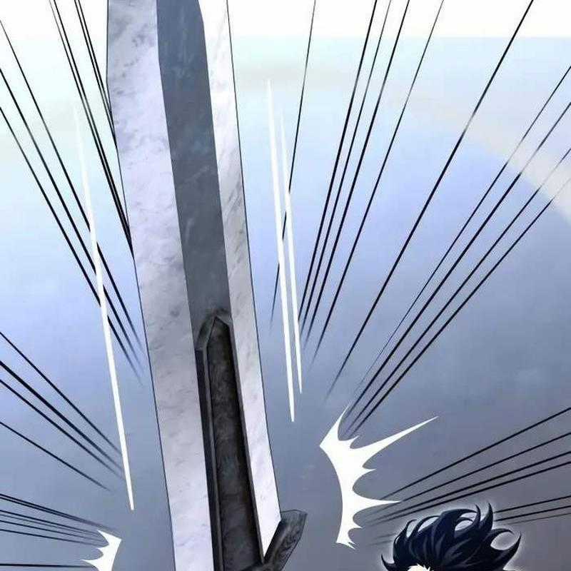 Player Phàm Thực - Chapter 5 - Trang 23