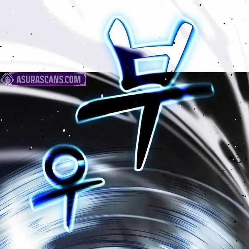 Player Phàm Thực - Chapter 5 - Trang 221