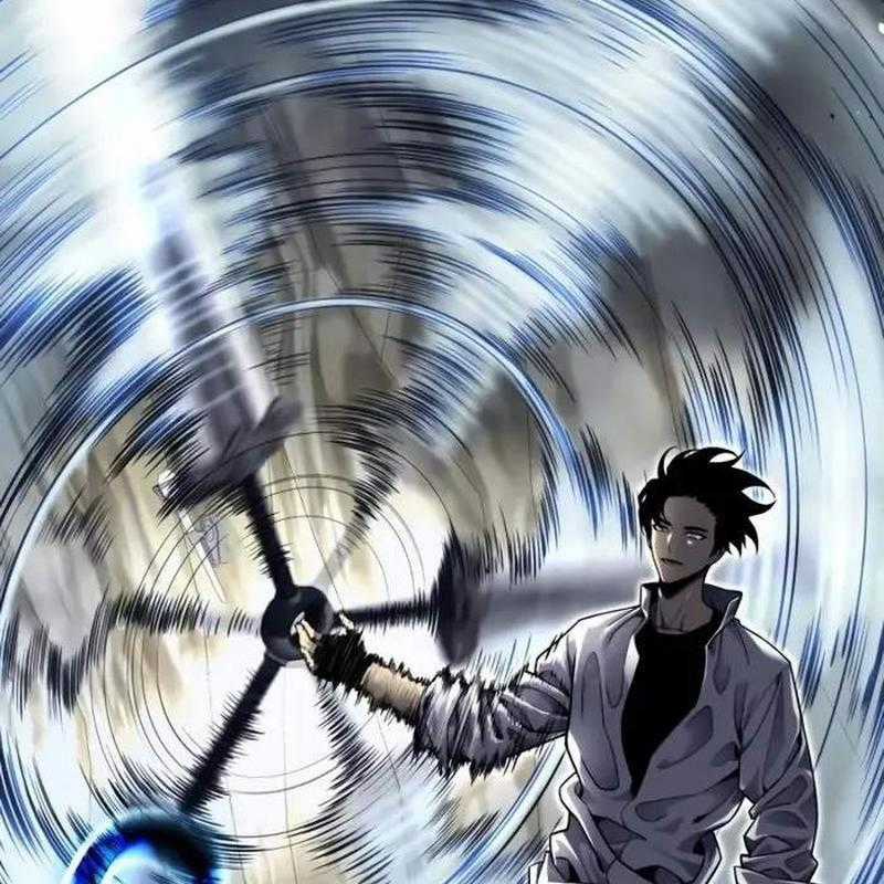 Player Phàm Thực - Chapter 5 - Trang 222