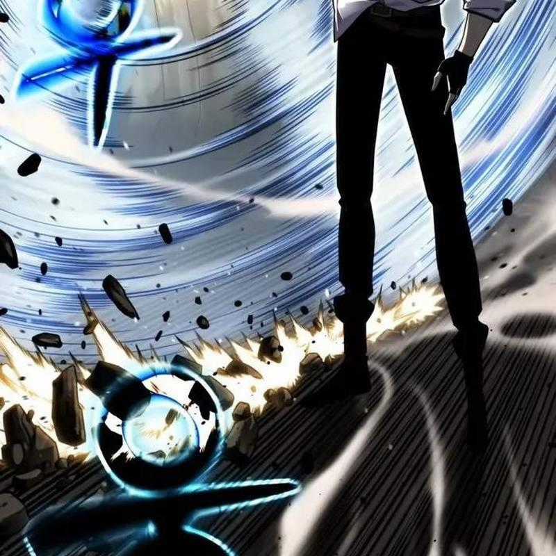 Player Phàm Thực - Chapter 5 - Trang 223