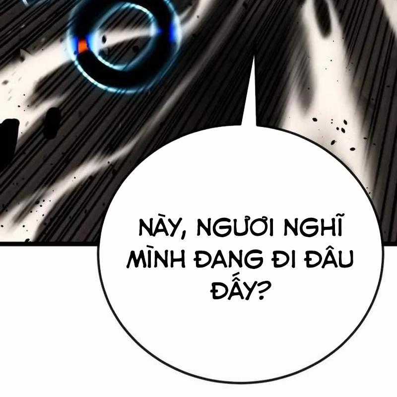 Player Phàm Thực - Chapter 5 - Trang 224