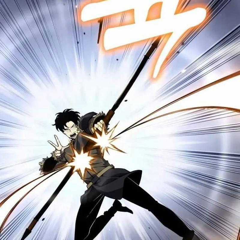 Player Phàm Thực - Chapter 5 - Trang 227