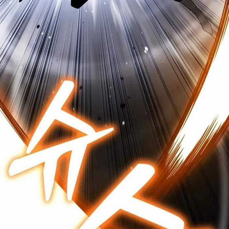 Player Phàm Thực - Chapter 5 - Trang 228