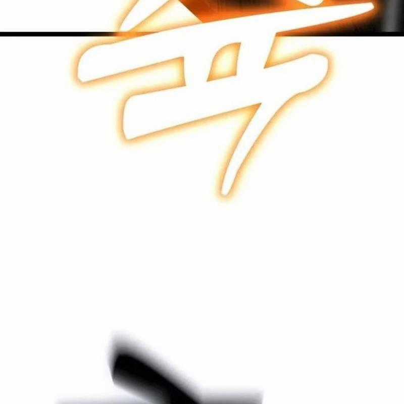 Player Phàm Thực - Chapter 5 - Trang 229