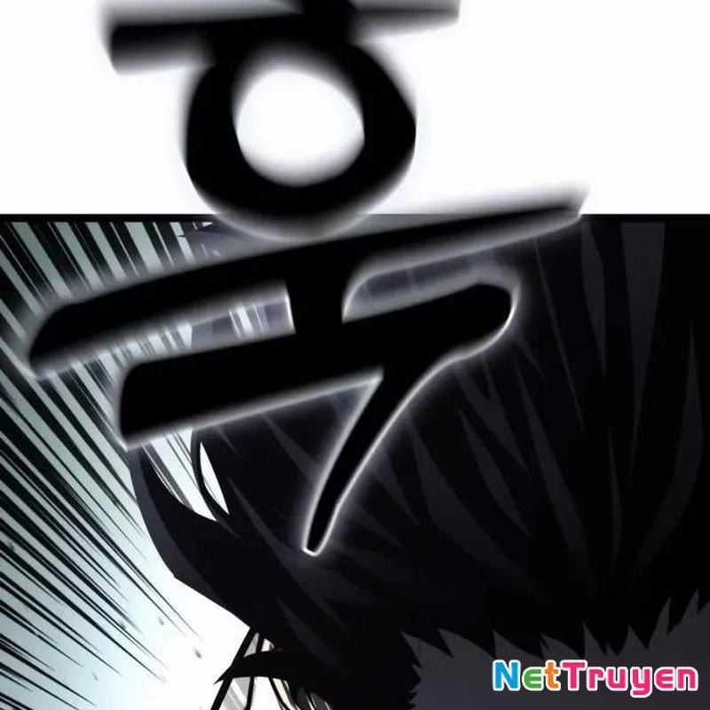 Player Phàm Thực - Chapter 5 - Trang 230