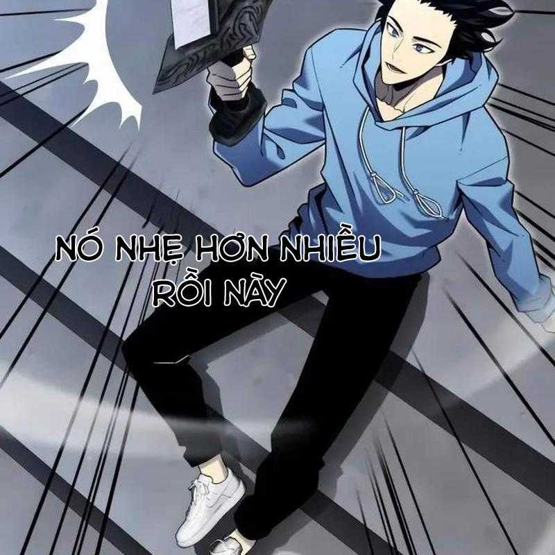 Player Phàm Thực - Chapter 5 - Trang 24
