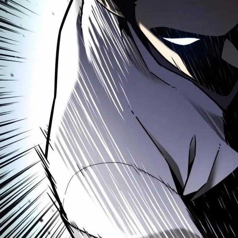 Player Phàm Thực - Chapter 5 - Trang 231