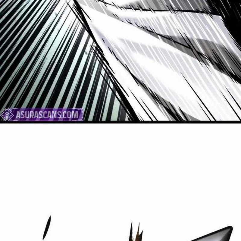 Player Phàm Thực - Chapter 5 - Trang 232