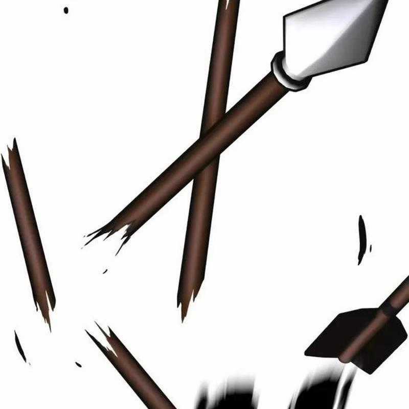 Player Phàm Thực - Chapter 5 - Trang 233