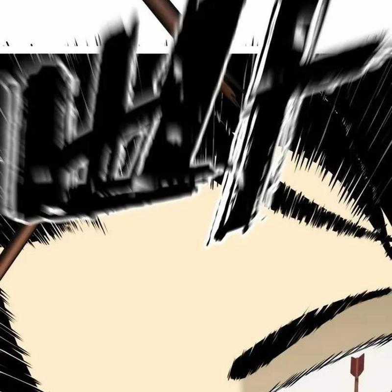 Player Phàm Thực - Chapter 5 - Trang 234