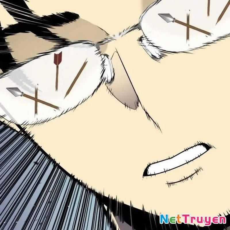 Player Phàm Thực - Chapter 5 - Trang 235