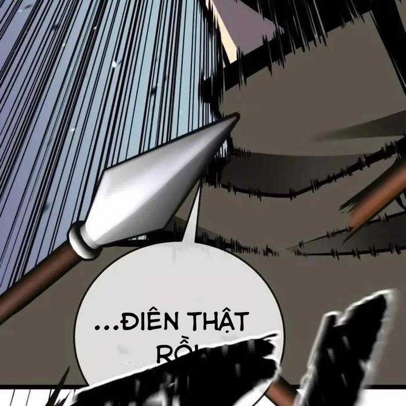Player Phàm Thực - Chapter 5 - Trang 236