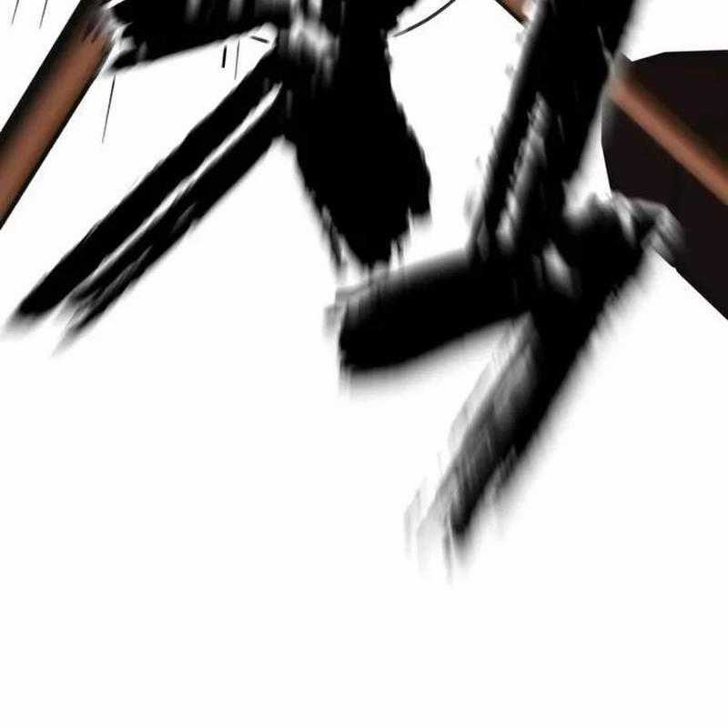 Player Phàm Thực - Chapter 5 - Trang 237