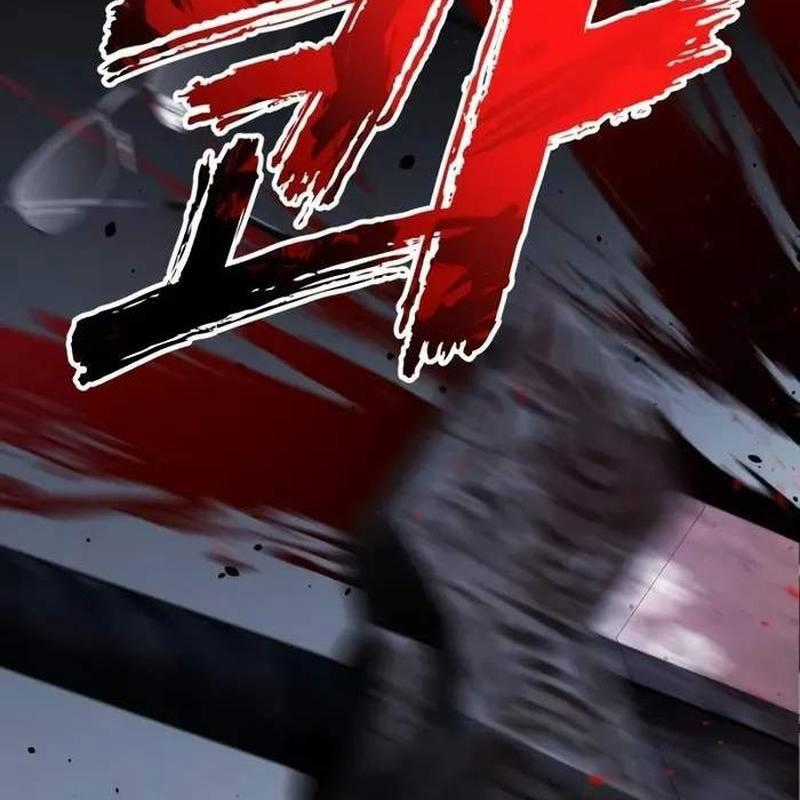 Player Phàm Thực - Chapter 5 - Trang 239