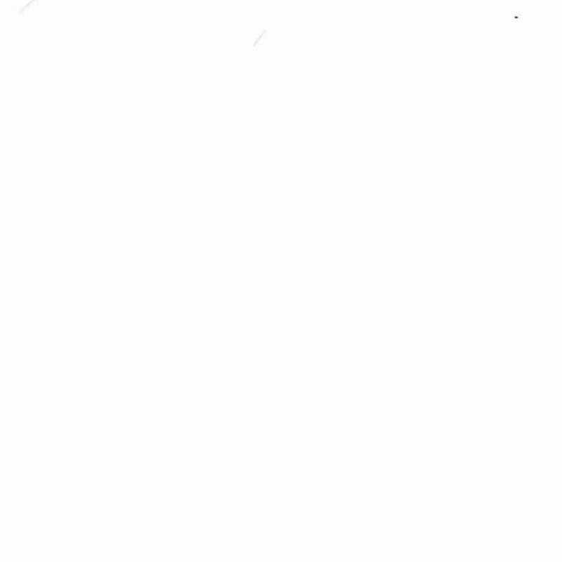 Player Phàm Thực - Chapter 5 - Trang 242