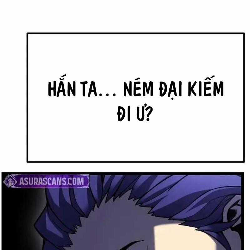 Player Phàm Thực - Chapter 5 - Trang 243