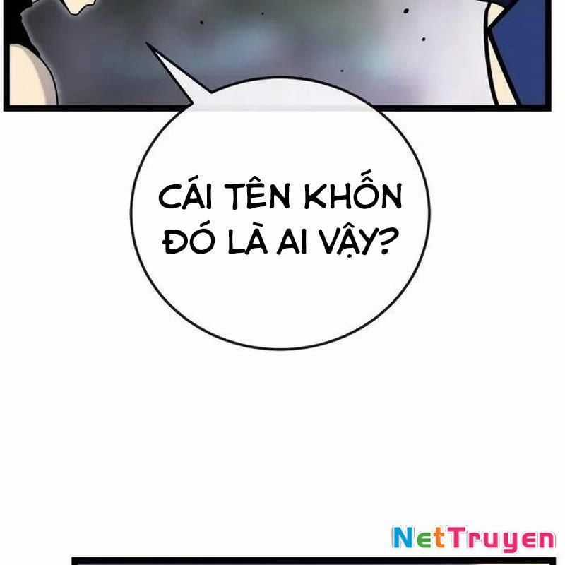 Player Phàm Thực - Chapter 5 - Trang 245