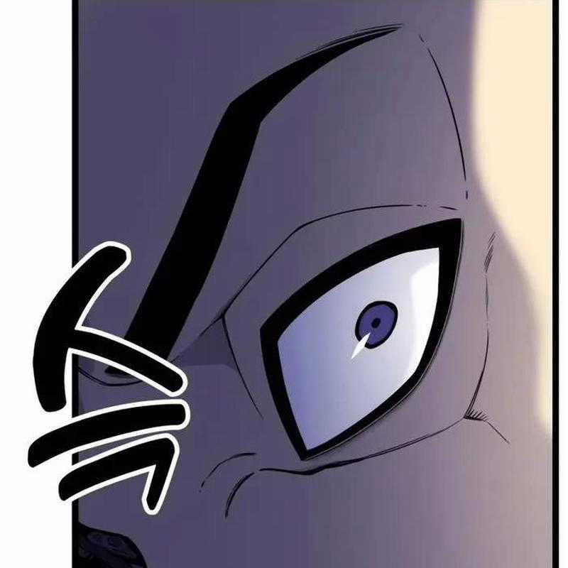 Player Phàm Thực - Chapter 5 - Trang 246