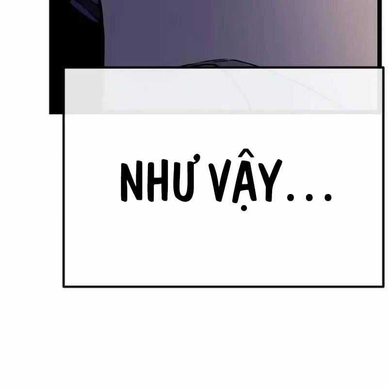 Player Phàm Thực - Chapter 5 - Trang 247