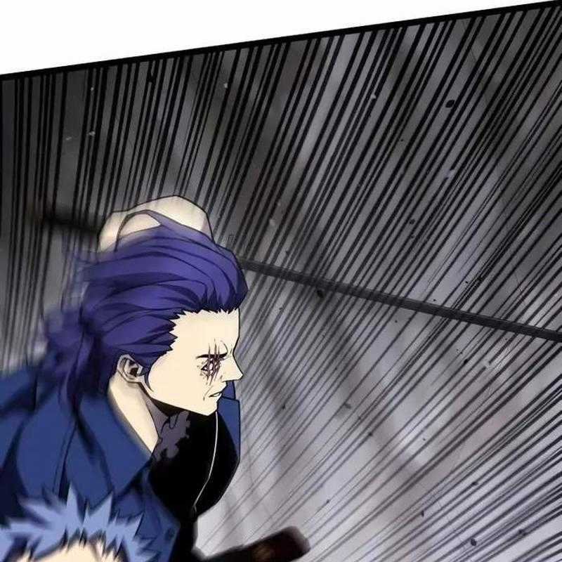 Player Phàm Thực - Chapter 5 - Trang 249