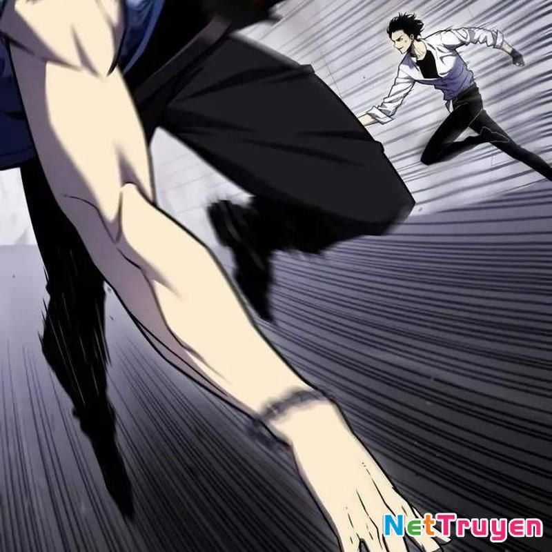 Player Phàm Thực - Chapter 5 - Trang 250