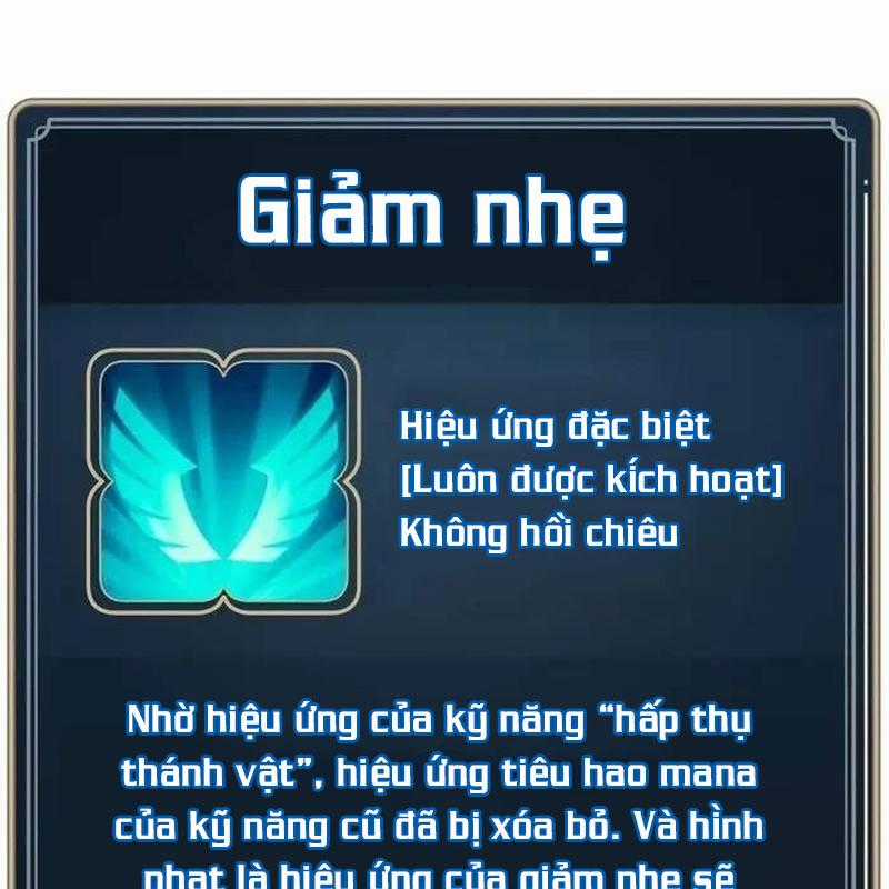 Player Phàm Thực - Chapter 5 - Trang 26