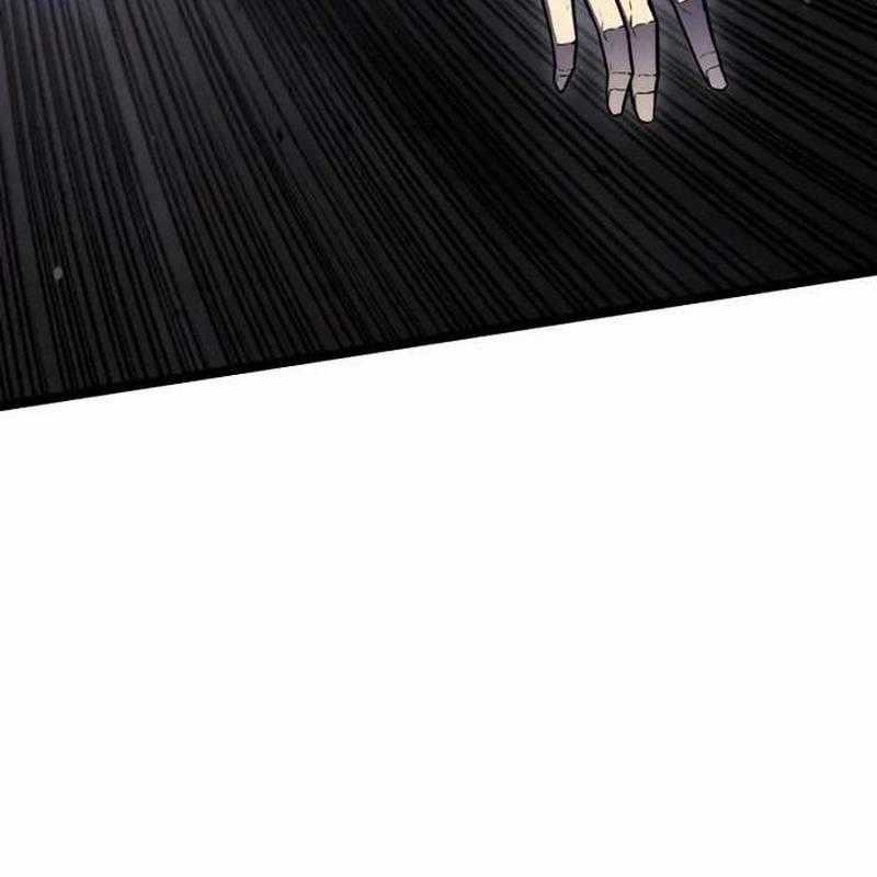 Player Phàm Thực - Chapter 5 - Trang 251