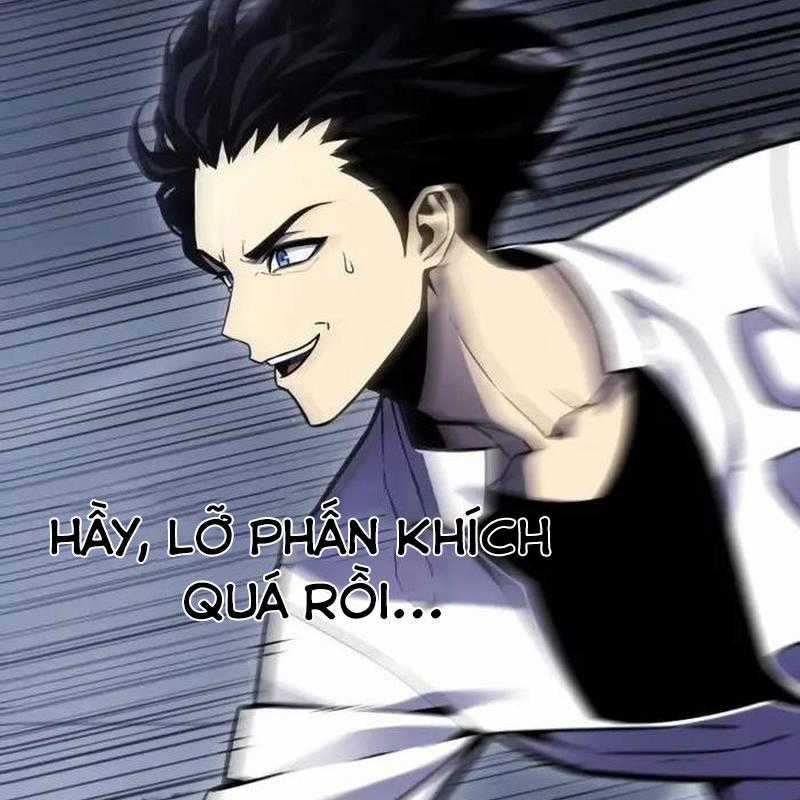Player Phàm Thực - Chapter 5 - Trang 253