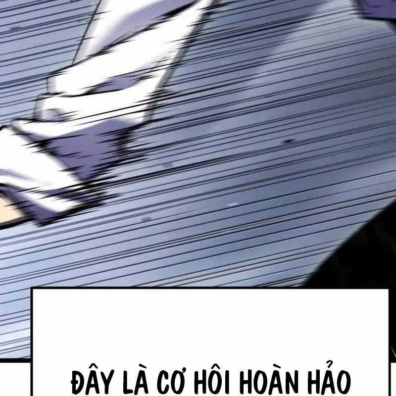 Player Phàm Thực - Chapter 5 - Trang 254