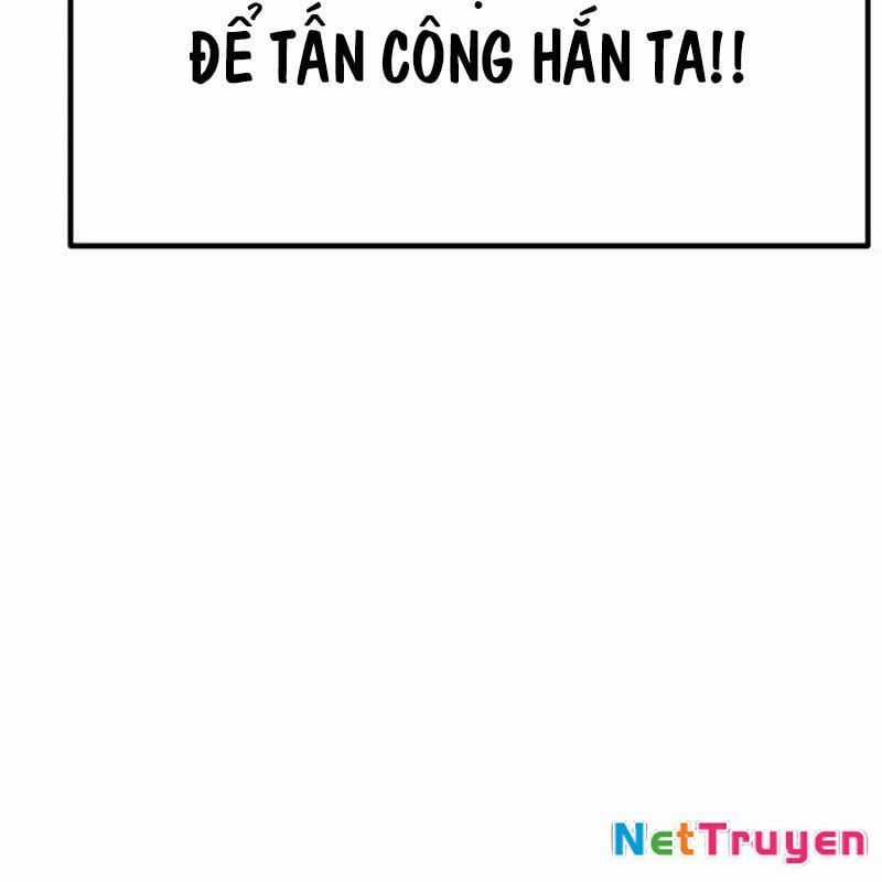 Player Phàm Thực - Chapter 5 - Trang 255