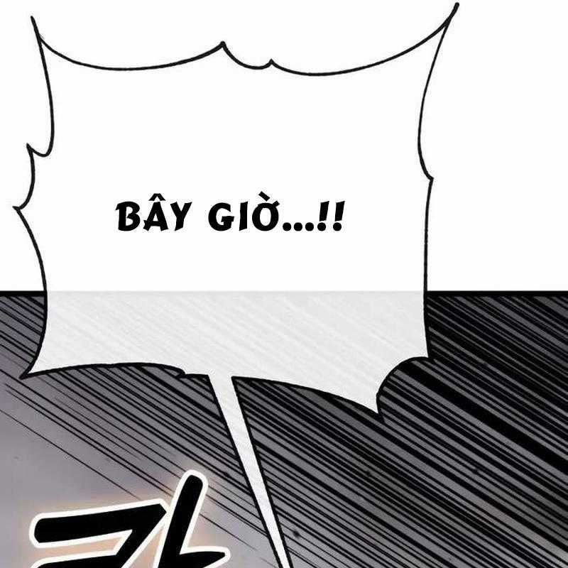Player Phàm Thực - Chapter 5 - Trang 257