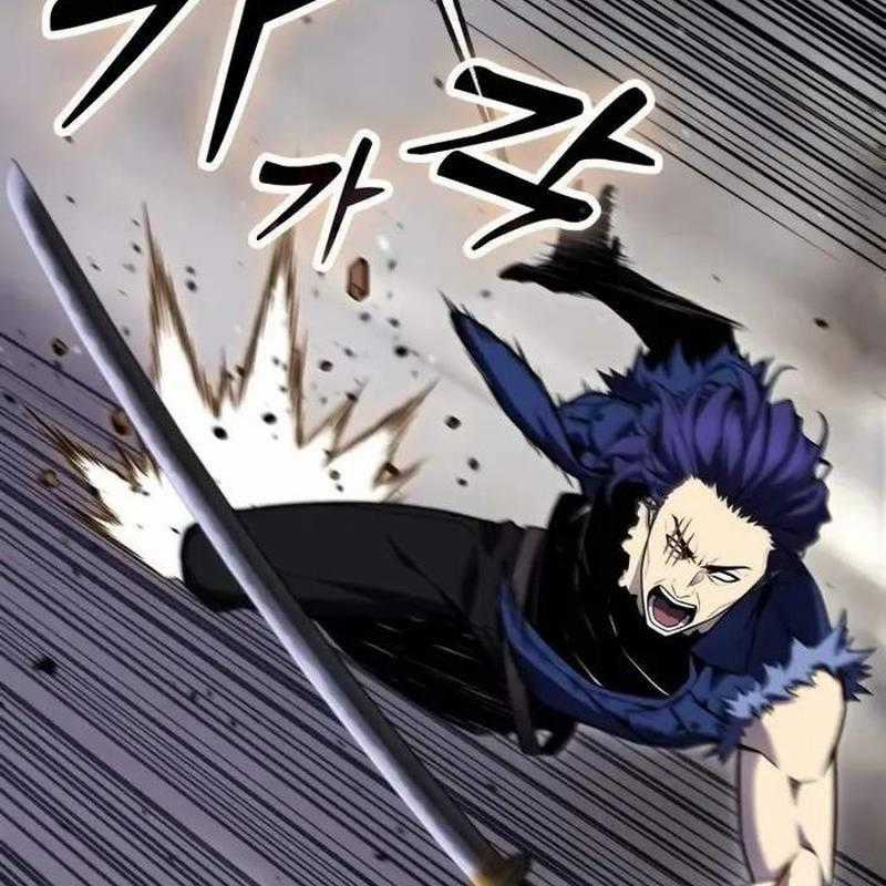 Player Phàm Thực - Chapter 5 - Trang 258