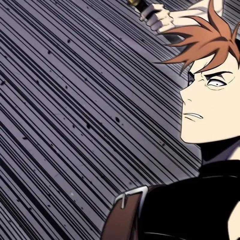 Player Phàm Thực - Chapter 5 - Trang 259