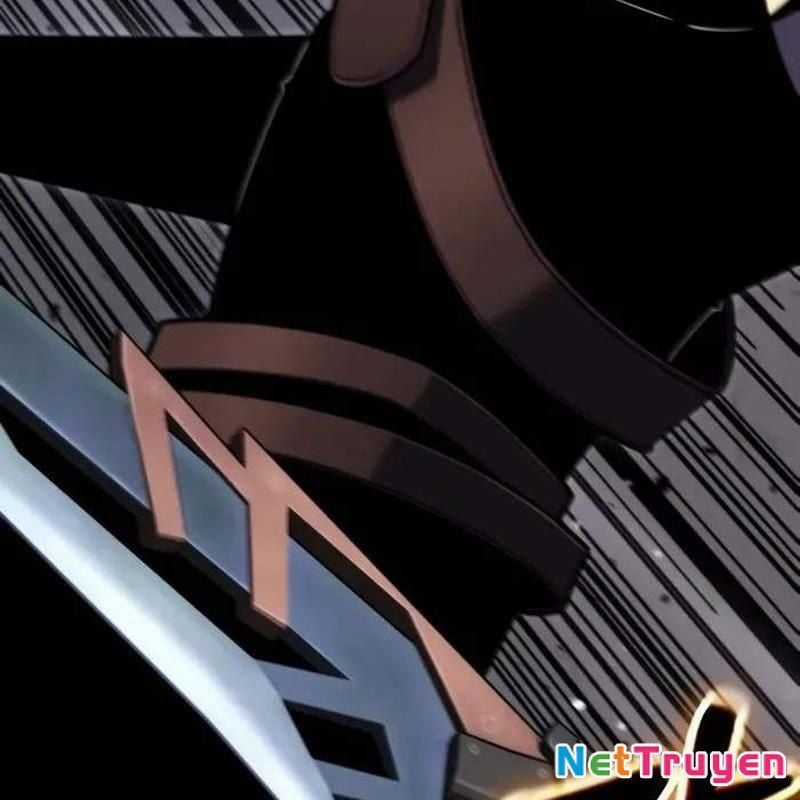 Player Phàm Thực - Chapter 5 - Trang 260