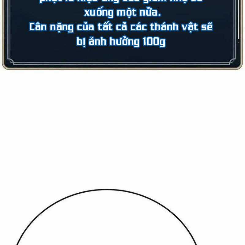 Player Phàm Thực - Chapter 5 - Trang 27