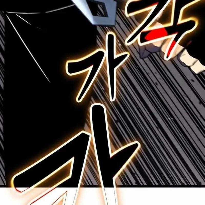 Player Phàm Thực - Chapter 5 - Trang 261