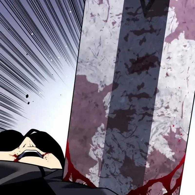 Player Phàm Thực - Chapter 5 - Trang 264