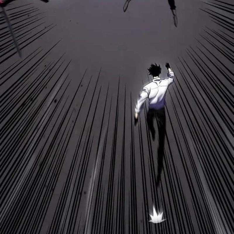 Player Phàm Thực - Chapter 5 - Trang 267