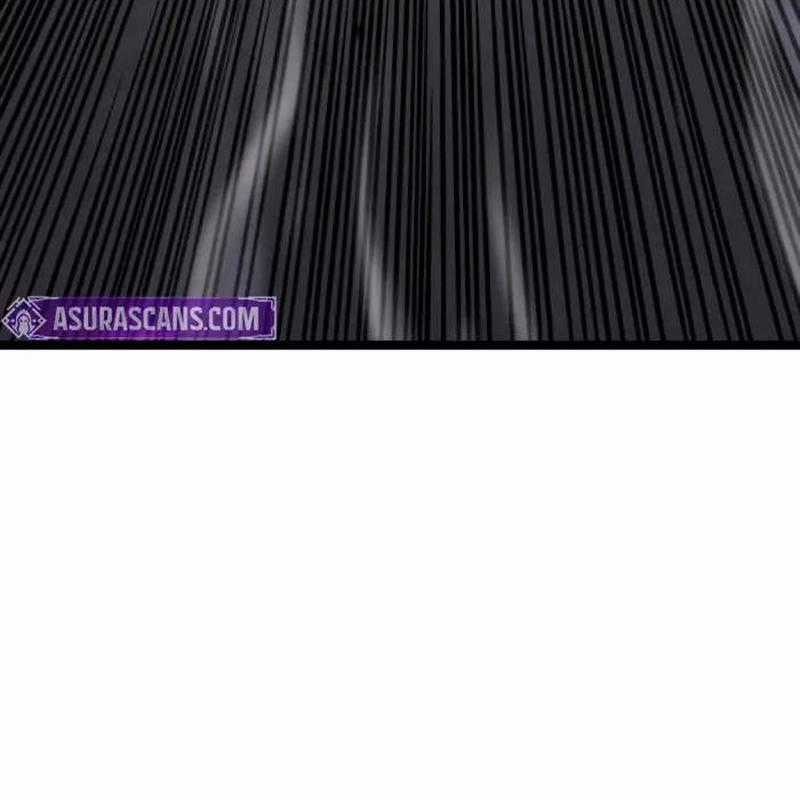 Player Phàm Thực - Chapter 5 - Trang 268