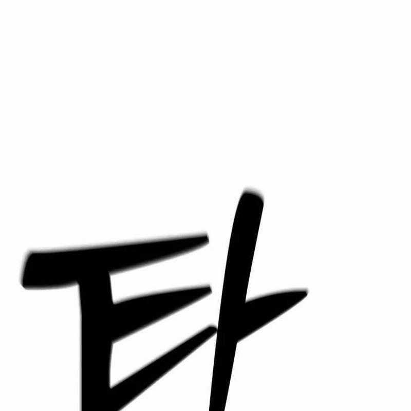 Player Phàm Thực - Chapter 5 - Trang 269