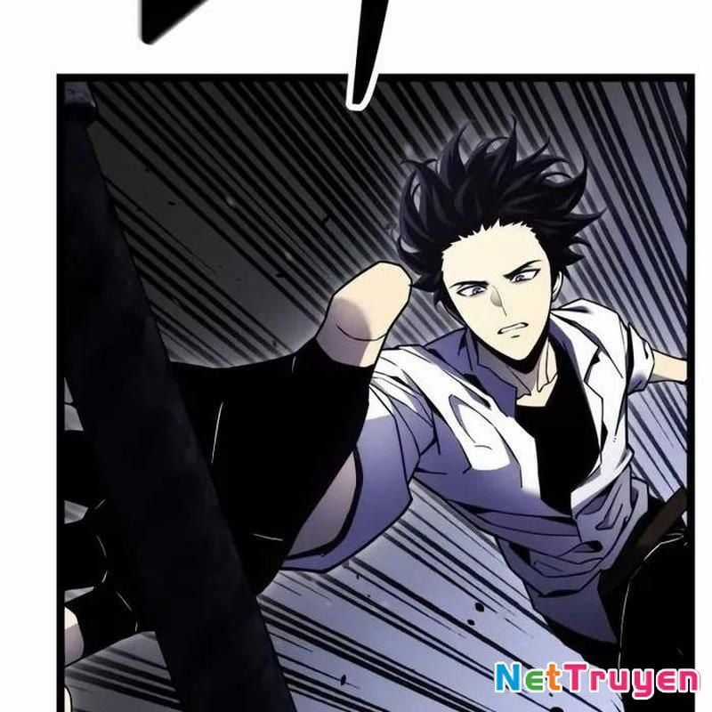 Player Phàm Thực - Chapter 5 - Trang 270