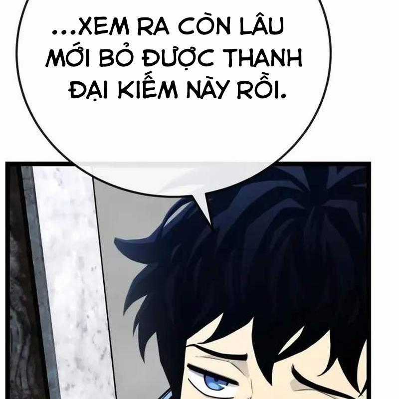 Player Phàm Thực - Chapter 5 - Trang 28