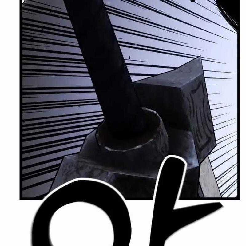 Player Phàm Thực - Chapter 5 - Trang 271