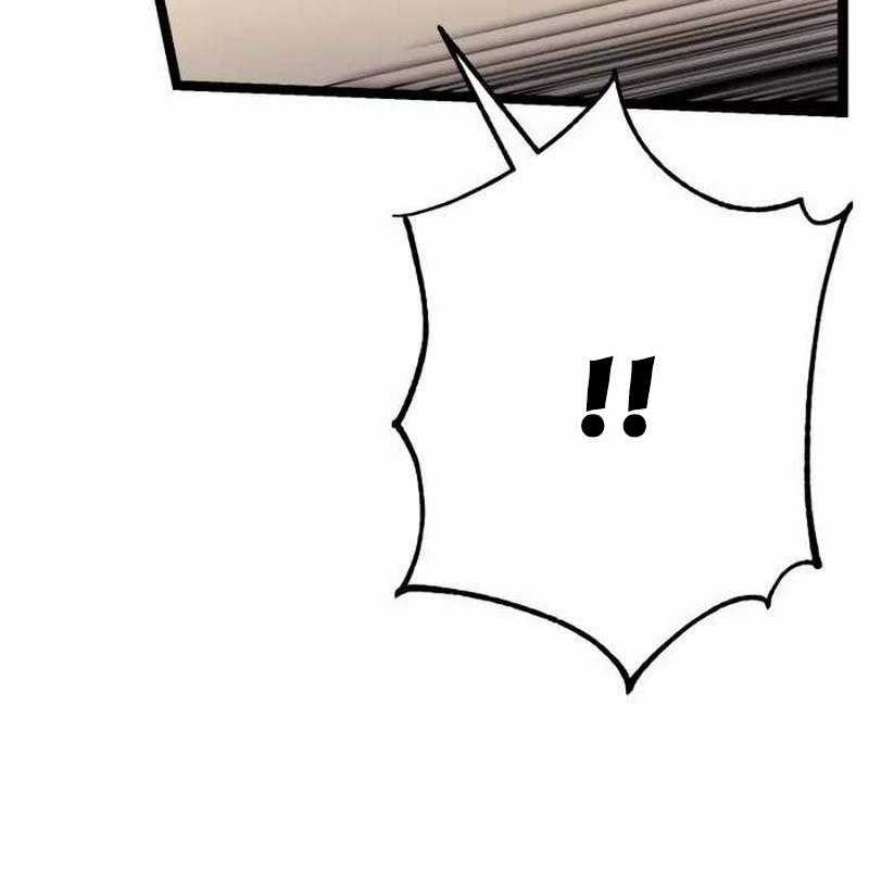 Player Phàm Thực - Chapter 5 - Trang 273