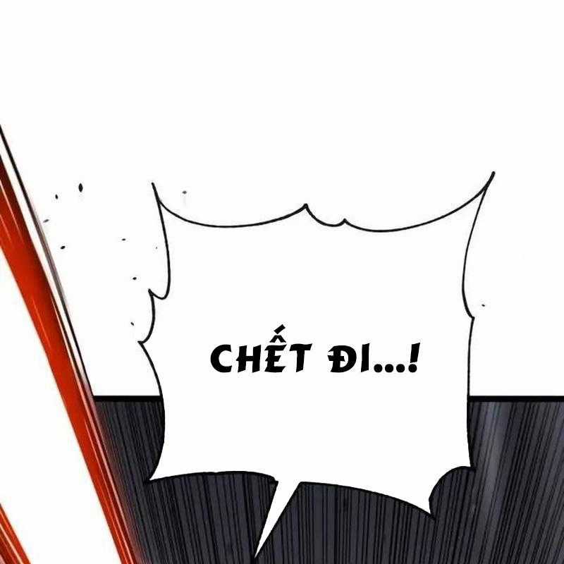 Player Phàm Thực - Chapter 5 - Trang 274